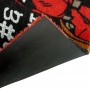 Marvel Deadpool doormat