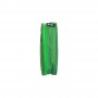 Rick and Morty Pickle pencil case