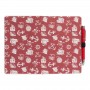 One Piece A5 premium notebook + projector pen