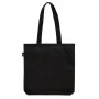 One Piece Jolly Roger shopping bag