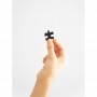One Piece Straw Hat Pirates puzzle 500pcs