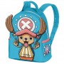 One Piece Chopper backpack 29cm