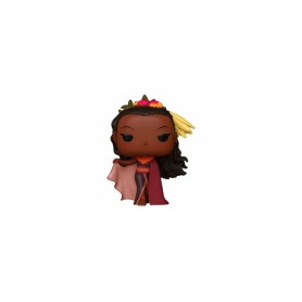 POP figure Disney Vaiana Moana 2 Matangi