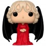 POP figure The Sadman Lucifer