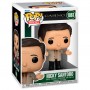 POP figure Casino Nicky Santoro