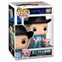 POP figure Varsity Blues Billy Bob &38 Bacon