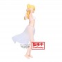 2.5 Dimensional Seduction Liliel Swinsuit Glitter &38 Glamorous figure 22cm