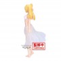 2.5 Dimensional Seduction Liliel Swinsuit Glitter &38 Glamorous figure 22cm