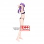 2.5 Dimensional Seduction Miriella Swinsuit Glitter &38 Glamorous figure 22cm