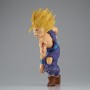 Dragon Ball Z Match Makers Super Saiyan Son Gohan figure 11cm