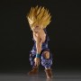 Dragon Ball Z Match Makers Super Saiyan Son Gohan figure 11cm