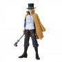 One Piece The Grandline Series Sabo figure 18cm