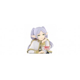 Frieren: Beyond Journeys End Frieren figure 12cm