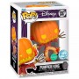 POP figure Disney Pumpkin King Exclusive