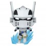 POP figure My Hero Academia Tenya Lida Exclusive