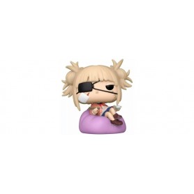 POP figure My Hero Academia Himiko Toga Exclusive