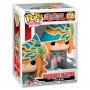 POP figure Yu-Gi-Oh! Magicians Valkyria