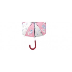 Disney Stitch automatic umbrella