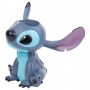 Disney Stitch pencil holders