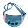 Disney Stitch Roy Sight bag