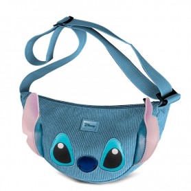 Disney Stitch Roy Sight bag