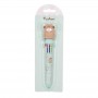 Pusheen Foodie Collection 10 colours 3D pen