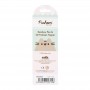 Pusheen Foodie Collection 10 colours 3D pen