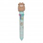Pusheen Foodie Collection 10 colours 3D pen
