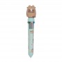 Pusheen Foodie Collection 10 colours 3D pen