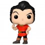 POP figure Disney Villains Gaston