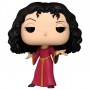 POP figure Disney Villains Mother Gothel