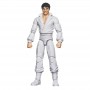 Marvel Legends Series Secret Wars Marvels Beyonder figure 15cm