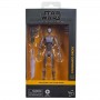 Star Wars: The Clone Wars Commando Droid figure 15cm