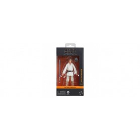 Star Wars A New Hope Luke Skywalker 15cm