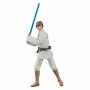 Star Wars A New Hope Luke Skywalker 15cm