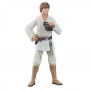 Star Wars A New Hope Luke Skywalker 15cm