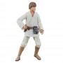 Star Wars A New Hope Luke Skywalker 15cm