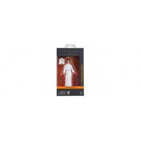 Star Wars A New Hope Princess Leia Organa 15cm
