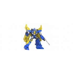 Transformers Voyager Class One Sentinel Prime figure 16cm
