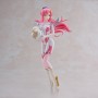 Mobile Suit Gundam Lacus Clyne Glitter &38 Glamorous figure 22cm