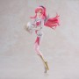 Mobile Suit Gundam Lacus Clyne Glitter &38 Glamorous figure 22cm