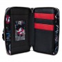 Loungefly Ghostbusters wallet