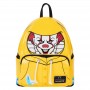 Loungefly IT Brothers backpack