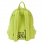 Loungefly Grinch backpack