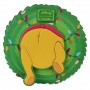 Loungefly Disney Winnie the Pooh shoulder bag