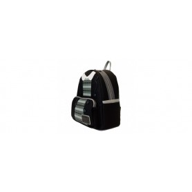 Loungefly Beetlejuice 2 Lydia Deetz backpack 26cm