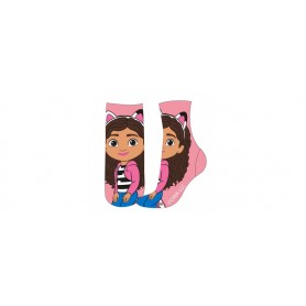 Gabbys Dolls House Anti-slip socks