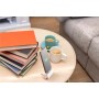 Power Stand 18,5 W, 5000 mAhbatterie externe et support pour smartphone en un