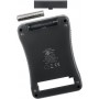 Testeur de Piles LCDpour batteries standard et photo, ainsi que les piles boutons