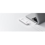 Power Bank Reload 20 PD 65 Wbatterie externe maniable avec Power Delivery et Quick Charge pour le mode de charge rapide